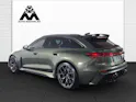 AUDI RS 5 Avant TFSI 470 kW Tiptronic quattro