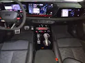 AUDI RS 5 Avant TFSI 470 kW Tiptronic quattro