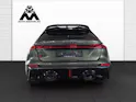 AUDI RS 5 Avant TFSI 470 kW Tiptronic quattro