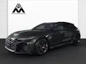 AUDI RS 5 Avant TFSI 470 kW Tiptronic quattro