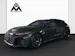AUDI RS 5 Avant TFSI 470 kW Tiptronic quattro