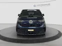VW ID.Buzz LWB Pro Energy