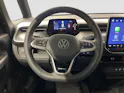 VW ID.Buzz LWB Pro Energy