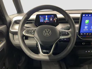 VW ID.Buzz LWB Pro Energy