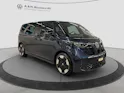 VW ID.Buzz LWB Pro Energy