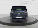 VW ID.Buzz LWB Pro Energy