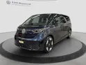 VW ID.Buzz LWB Pro Energy