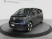 VW ID.Buzz LWB Pro Energy