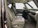 VW ID.Buzz LWB Pro Energy
