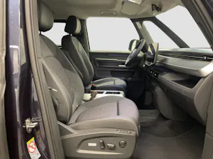 VW ID.Buzz LWB Pro Energy