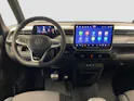 VW ID.Buzz LWB Pro Energy