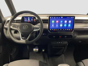 VW ID.Buzz LWB Pro Energy