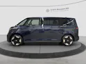 VW ID.Buzz LWB Pro Energy