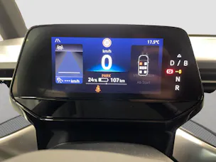 VW ID.Buzz LWB Pro Energy