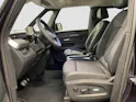 VW ID.Buzz LWB Pro Energy