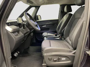 VW ID.Buzz LWB Pro Energy