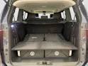 VW ID.Buzz LWB Pro Energy