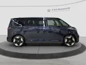 VW ID.Buzz LWB Pro Energy