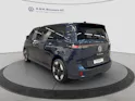 VW ID.Buzz LWB Pro Energy