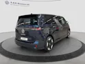 VW ID.Buzz LWB Pro Energy