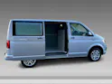 VW T6 Kaw. 3000 2.0 TDI 204 PS DSG 4motion