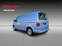 VW T6 Kaw. 3000 2.0 TDI 204 PS DSG 4motion