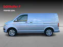 VW T6 Kaw. 3000 2.0 TDI 204 PS DSG 4motion