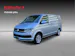 VW T6 Kaw. 3000 2.0 TDI 204 PS DSG 4motion