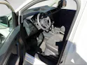 VW Caddy Maxi 2.0TDI BlueMotion Technology