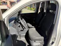 VW Caddy Maxi 2.0TDI BlueMotion Technology