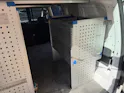 VW Caddy Maxi 2.0TDI BlueMotion Technology