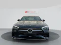 MERCEDES-BENZ C 300 d AMG Line