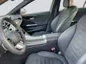 MERCEDES-BENZ C 300 d AMG Line