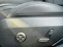 MERCEDES-BENZ C 300 d AMG Line