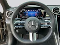 MERCEDES-BENZ C 300 d AMG Line