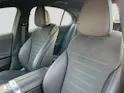MERCEDES-BENZ C 300 d AMG Line