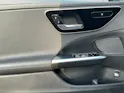 MERCEDES-BENZ C 300 d AMG Line