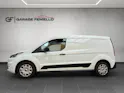 FORD Transit Connect van 210 L2 1.0 EcoBoost 100 Trend