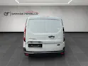 FORD Transit Connect van 210 L2 1.0 EcoBoost 100 Trend