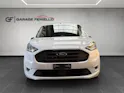 FORD Transit Connect van 210 L2 1.0 EcoBoost 100 Trend