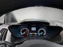 FORD Transit Connect van 210 L2 1.0 EcoBoost 100 Trend