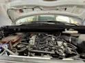 FORD Transit Connect van 210 L2 1.0 EcoBoost 100 Trend