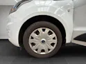 FORD Transit Connect van 210 L2 1.0 EcoBoost 100 Trend