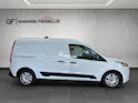 FORD Transit Connect van 210 L2 1.0 EcoBoost 100 Trend