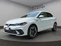 VW Polo 1.0 TSI R-Line United DSG