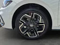 VW Polo 1.0 TSI R-Line United DSG