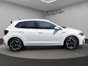 VW Polo 1.0 TSI R-Line United DSG