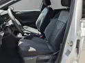 VW Polo 1.0 TSI R-Line United DSG