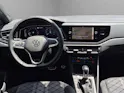 VW Polo 1.0 TSI R-Line United DSG