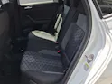 VW Polo 1.0 TSI R-Line United DSG